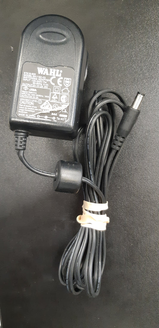 WAHL SA115C-03