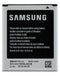 Samsung EB425161LU 1500mAh