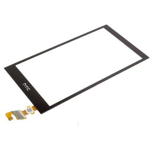 HTC 620 Digitizer