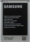 Samsung EB595675LU