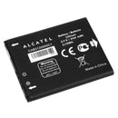 Alcatel CAB3120000C1 Battery