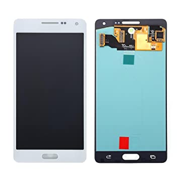 Samsung Galaxy A5 2015 LCD New