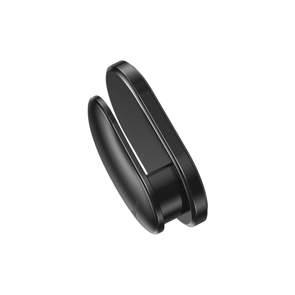 Baseus Car Tool Small Shell Vehicle Hook