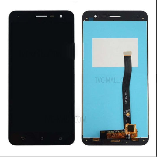 ASUS Zenfone 3 LCD