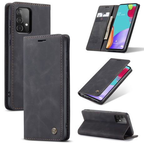 Xiaomi Range Wallet Case