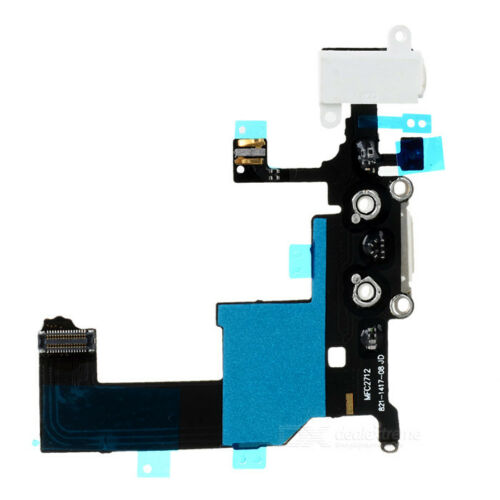 IPHONE 5 CHARGING PORT REPLACEMENT