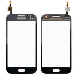 Samsung Galaxy Core Prime Digitizer
