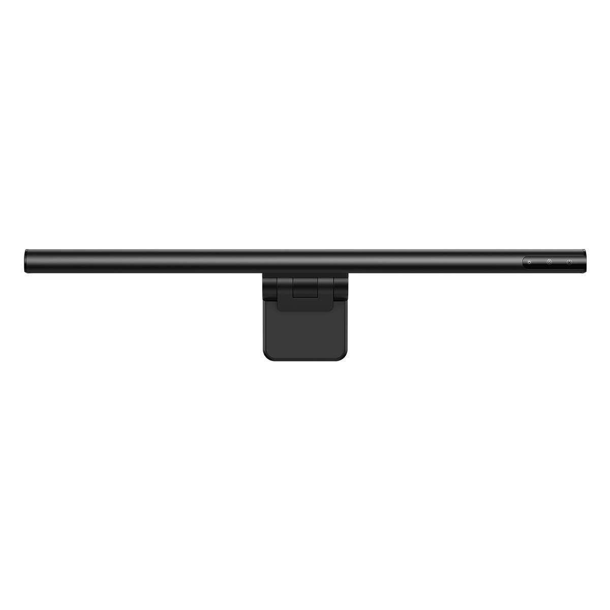 Baseus Home i-wok Series USB Stepless Dimming Screen Hanging Light 5W