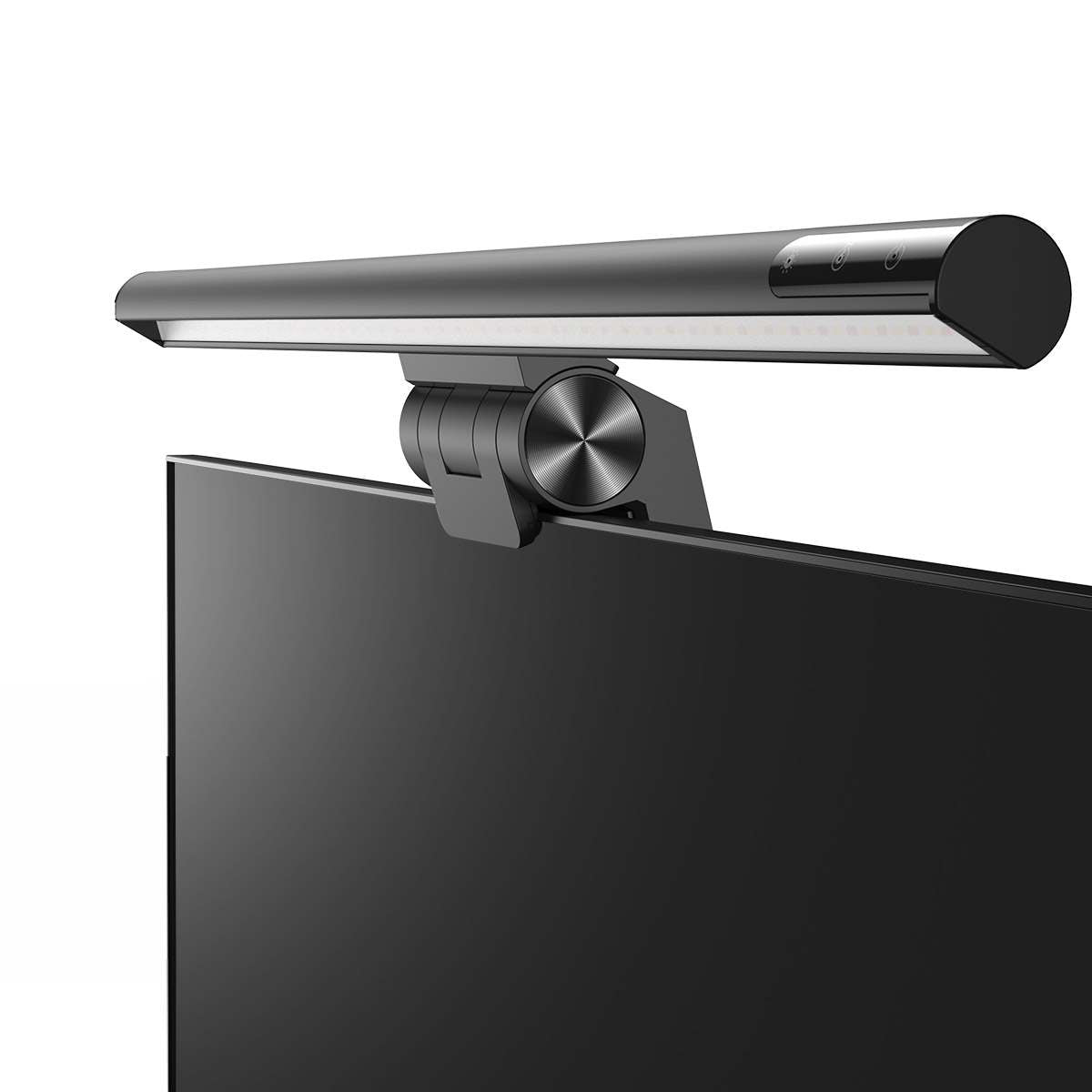 Baseus Home i-wok Series USB Stepless Dimming Screen Hanging Light 5W