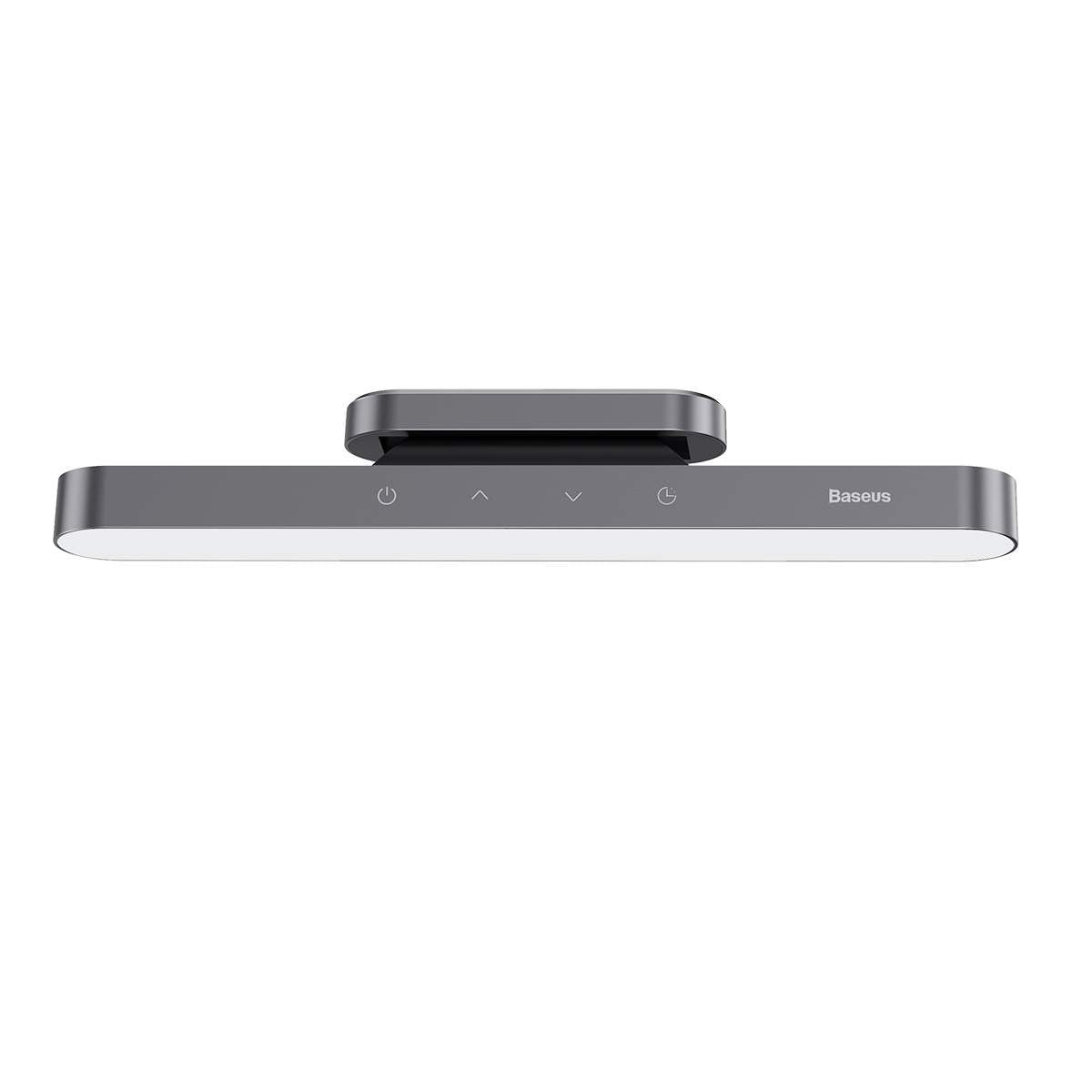 Baseus Home Magnetic Stepless Dimming Charging Desk Lamp