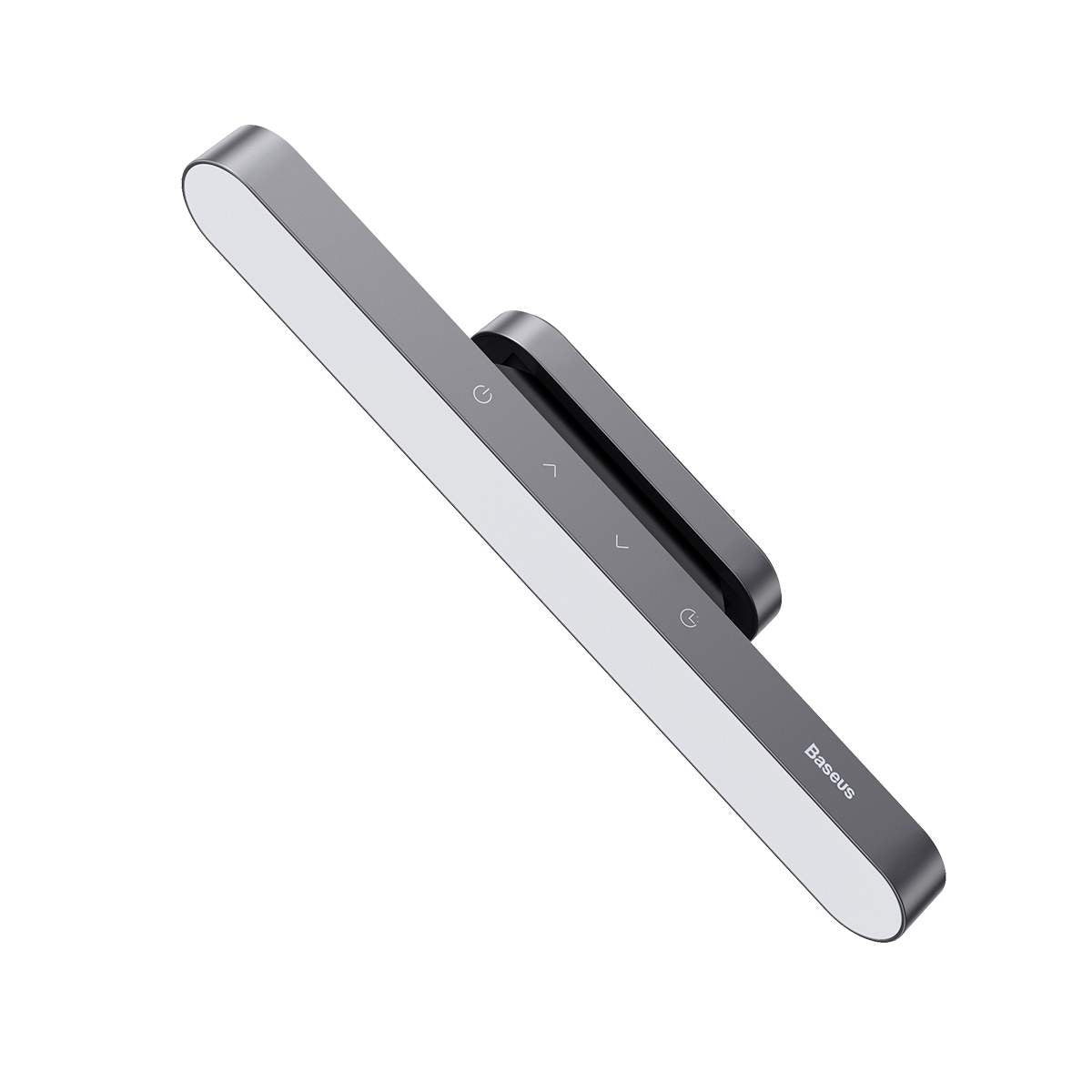 Baseus Home Magnetic Stepless Dimming Charging Desk Lamp
