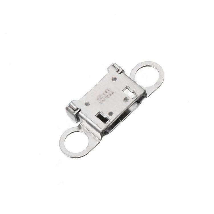 S6/S6 Edge Charing port Replacement