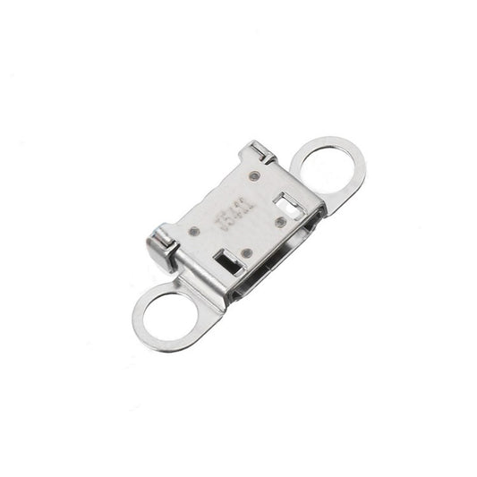 S6/S6 Edge Charing port Replacement