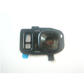 Samsung Galaxy S7 G930F CAMERA RING GLASS