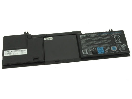 Original Dell GG386