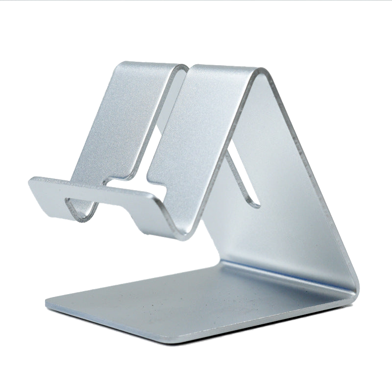 Display Cradle (Grade A)