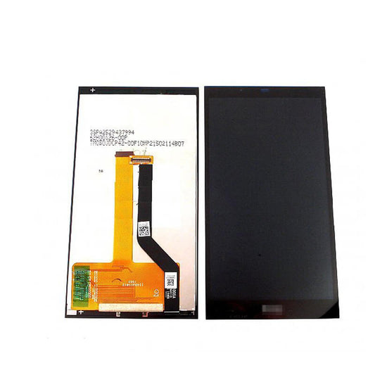 HTC Desire 626 G Plus LCD
