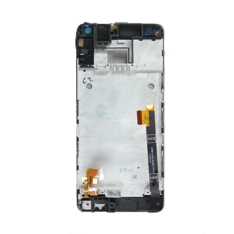 HTC One Mini LCD