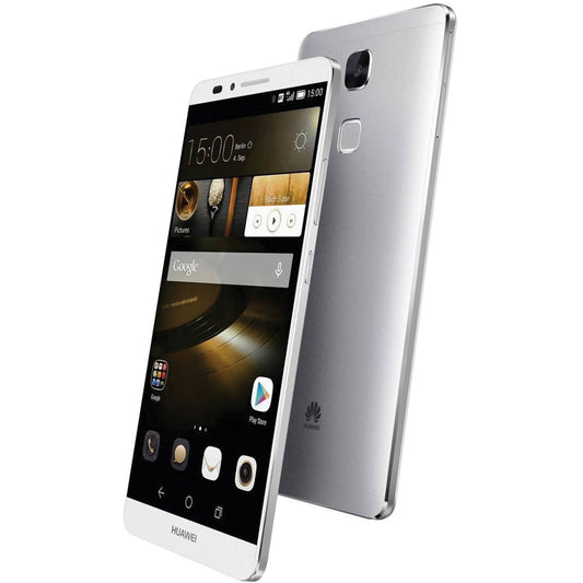Huawei Mate Ascend 7 MT7-L09