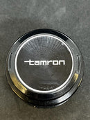 Tamron Auto Tamron 28-52MM (Grade B)