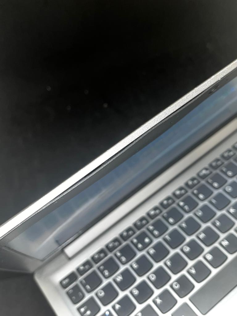 Lenovo S130-11IGM (For Parts)