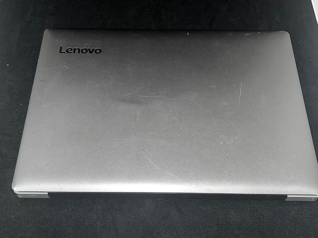 Lenovo S130-11IGM (For Parts)