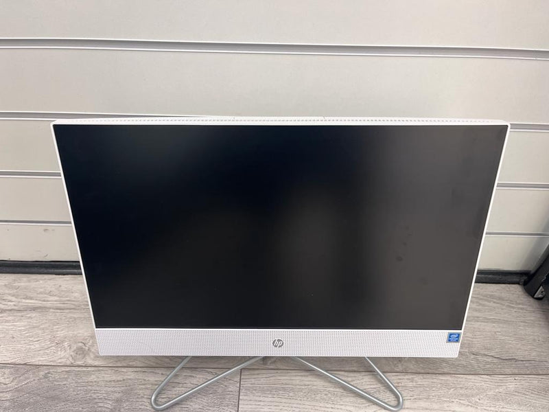 HP All-In-One 22 (Grade A)