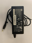 HP 239704-001 65W Charger