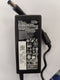 Dell 928G4PA-1650-02DD Laptop Charger