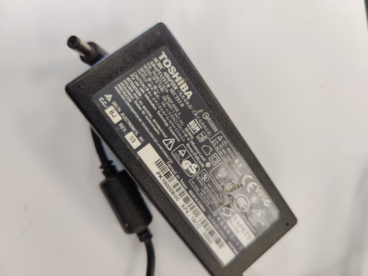 Toshiba PA3467U-1ACA