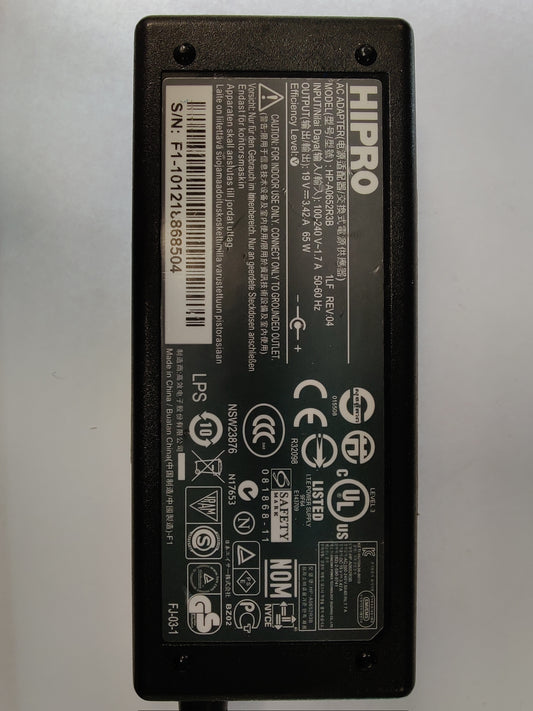 Hipro (HP) HP-A0652R3B