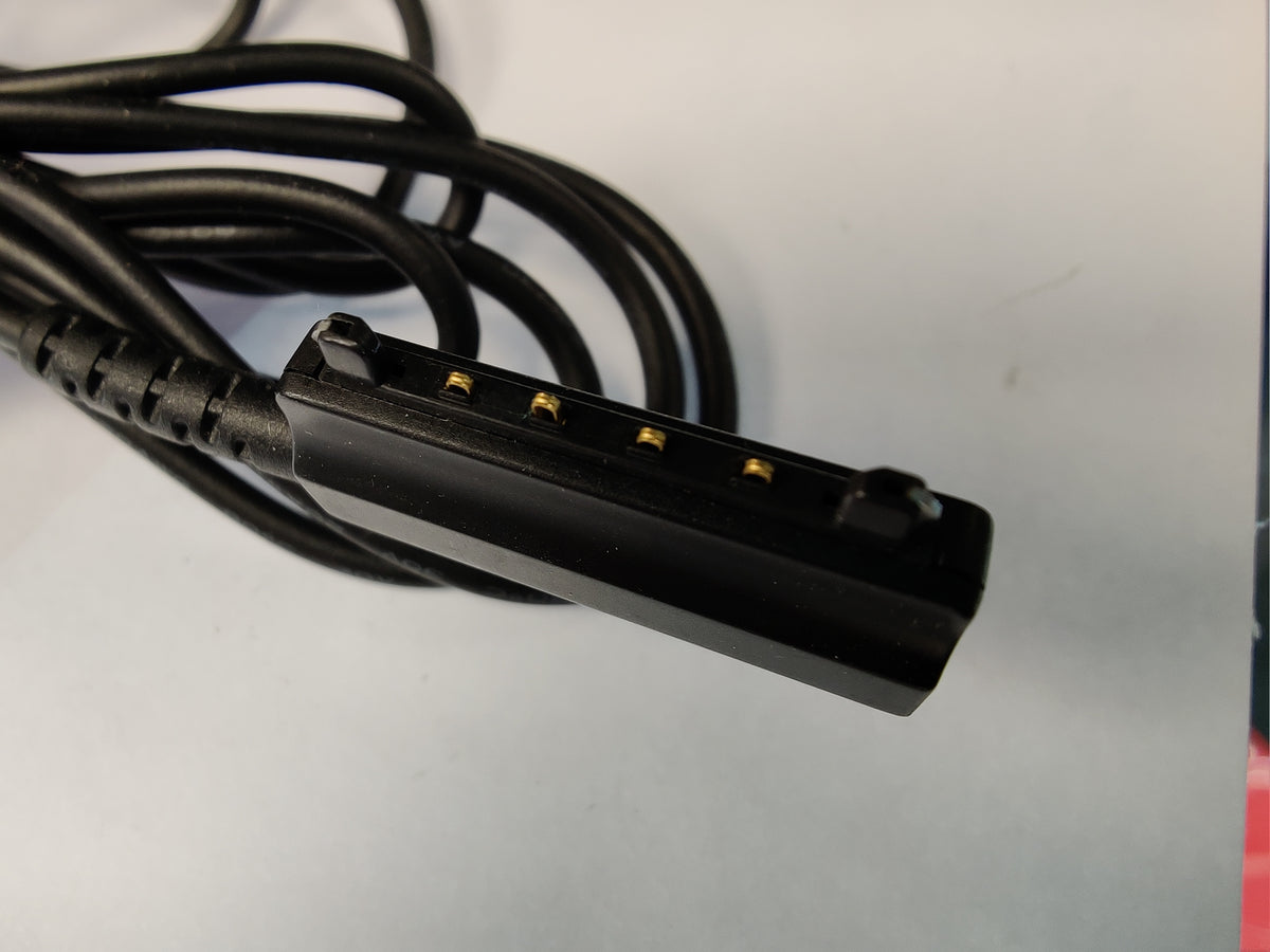 Sony SGPAC10V1
