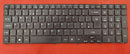Acer V104730AK1 Keyboard