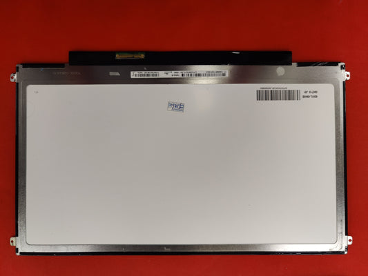 LG LP133WH2-TLA4 LCD