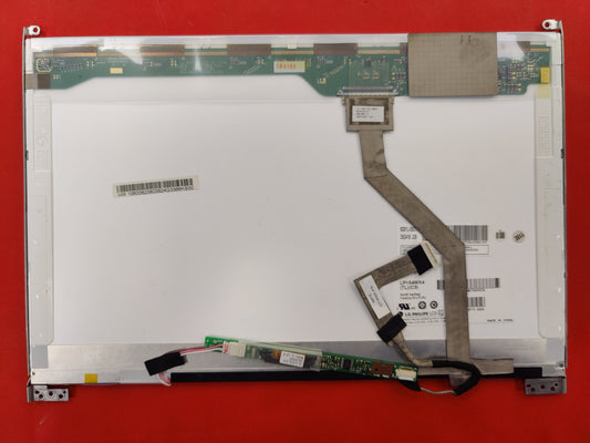 LG LP154WX4