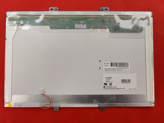 LG LP154W01
