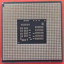 Intel i3 370m A processor (CPU)