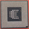 Intel 2.00/1m/800  A processor (CPU)