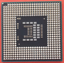 Intel 2.40/3m/1066 A processor (CPU)