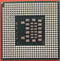 intel 1.46/1m/533A processor (CPU)