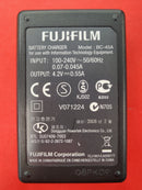 Fujufilm BC-45A