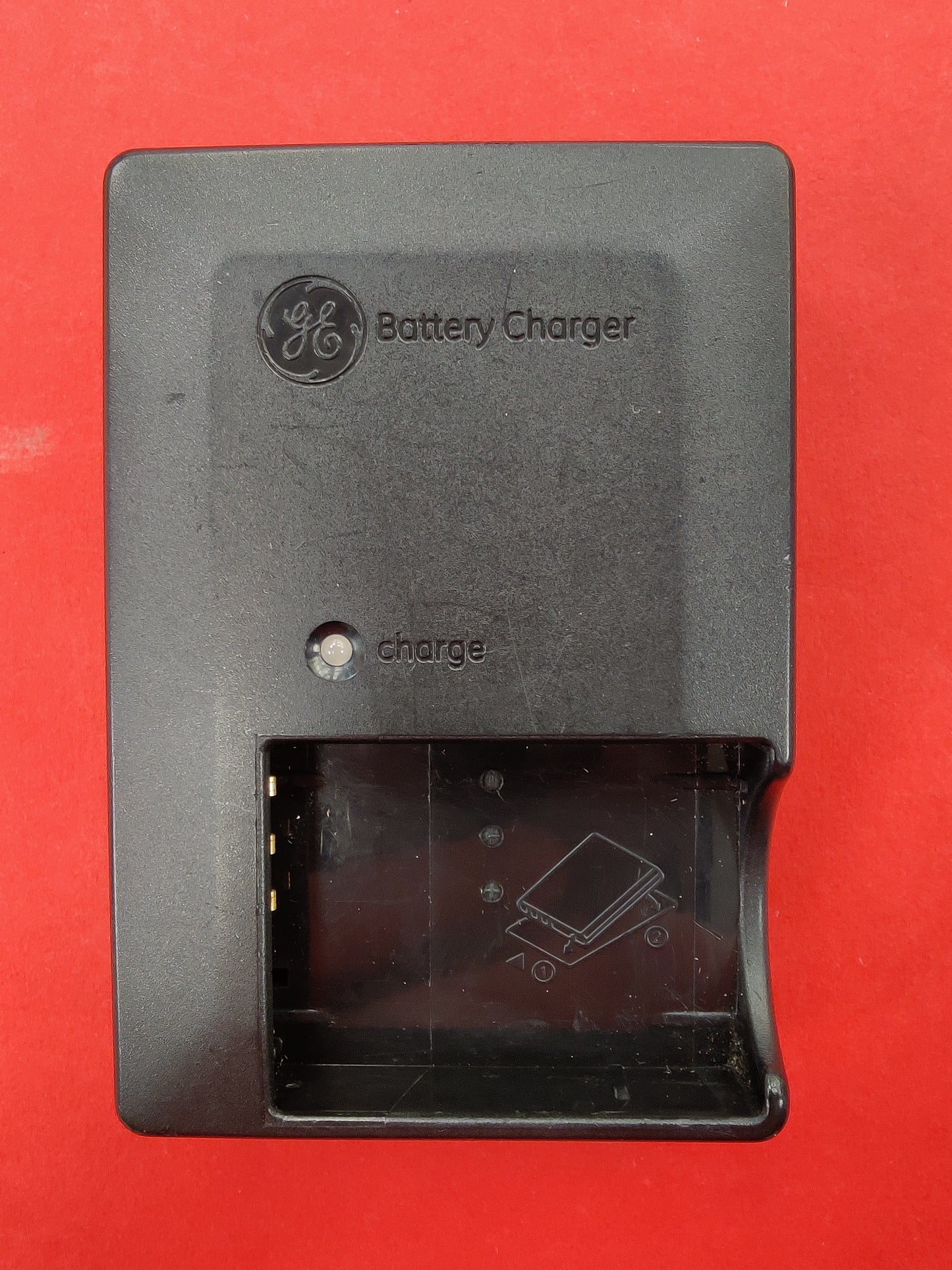 GB-40C