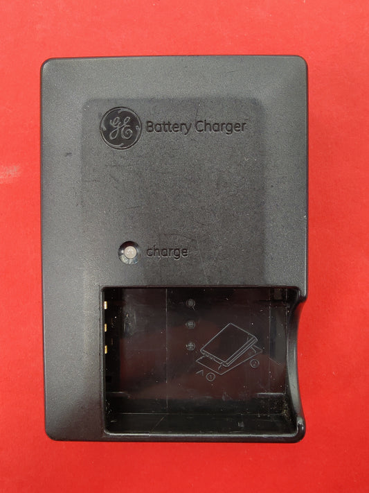 GB-40C