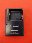 Panasonic Lumix DE-A25
