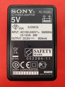 Sony AC-S508U