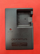 Olympus LI-40C