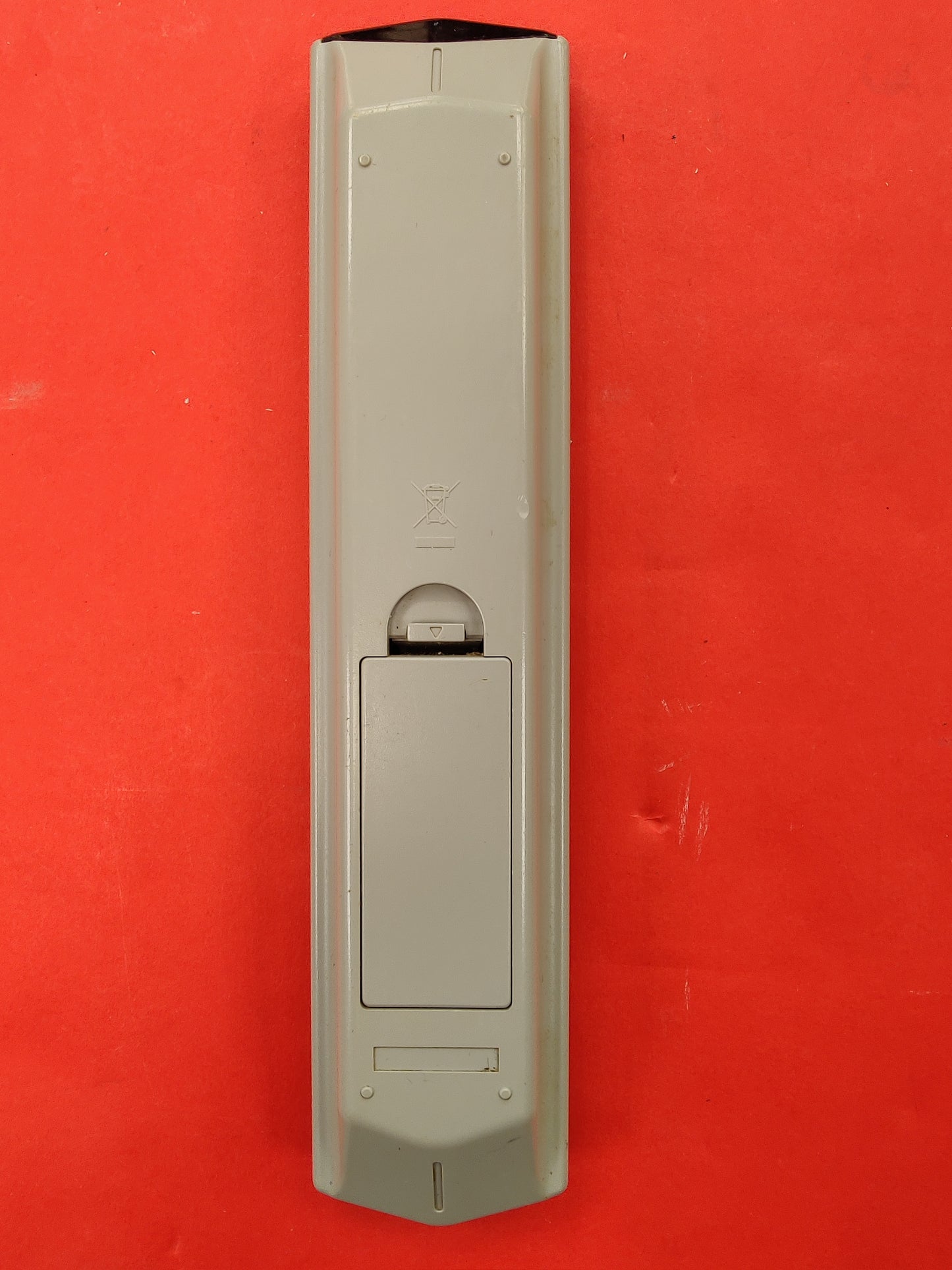 DAEWOOD R-52C19