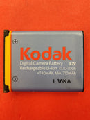 Kodak L36KA