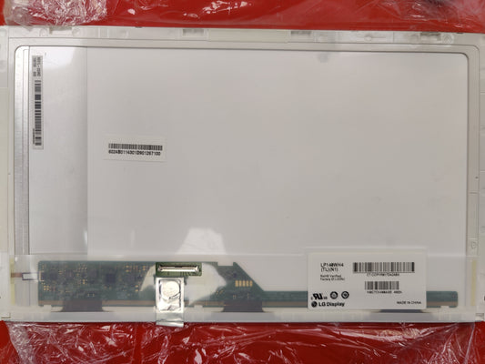 LG LP140WH4 TLN1