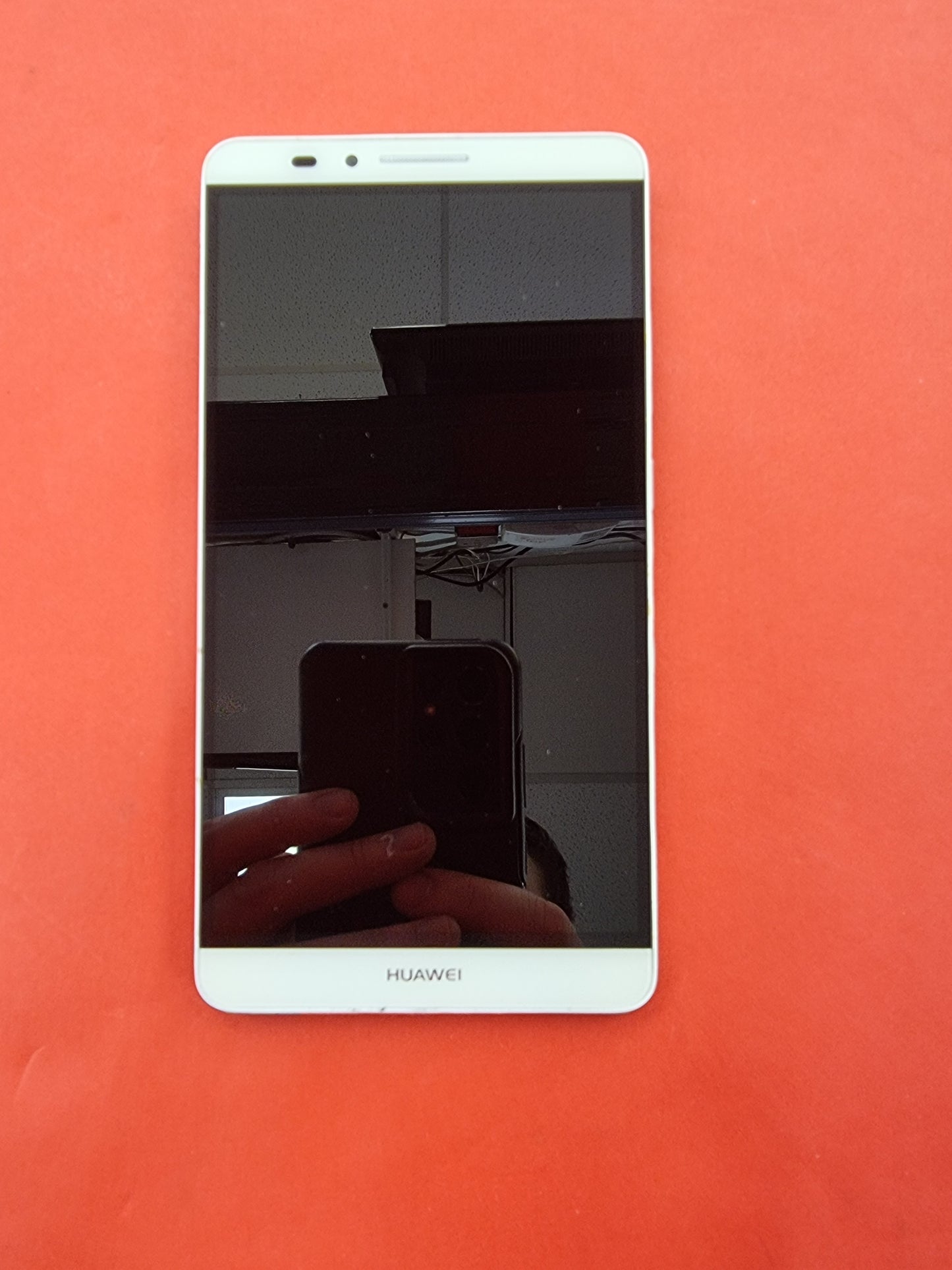 Huawei Mate Ascend 7 MT7-L09